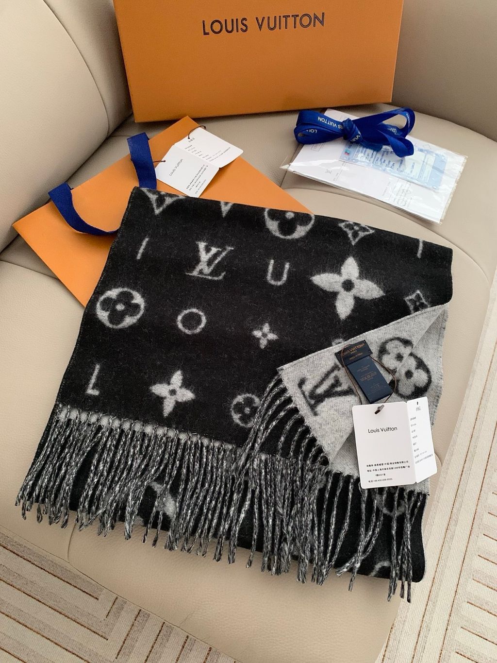 image_F212A5DA-1286-4C52-B877-85F89BDBD8D8_1764246783