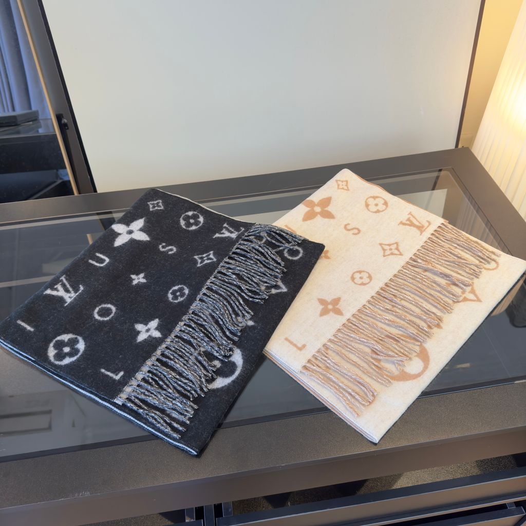 image_F7963E31-3586-4B44-8607-4362B0D2014C_1764246783