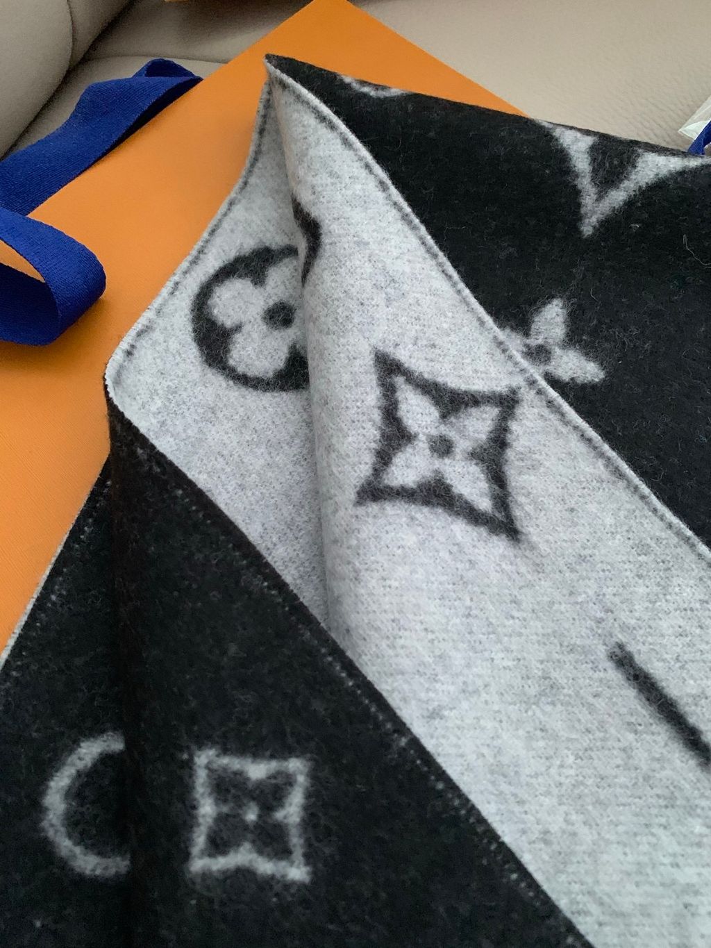 image_F7F9B249-7332-4749-95BA-031F8FA28843_1764246783