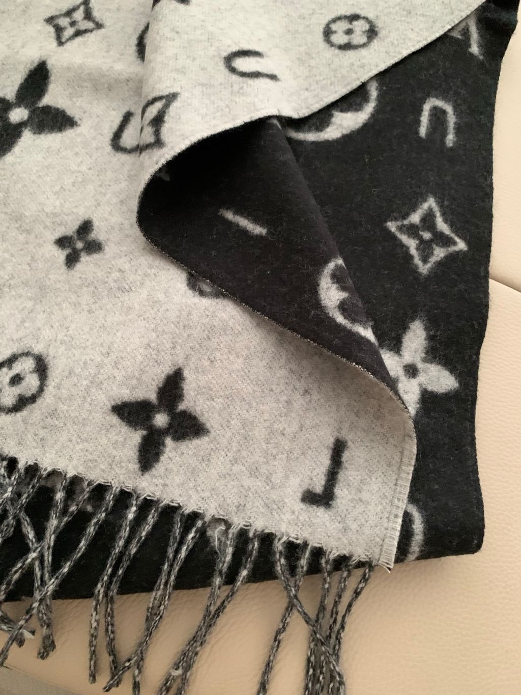 image_027B4950-7952-49CC-A5DC-01BEEFB71245_1764246783