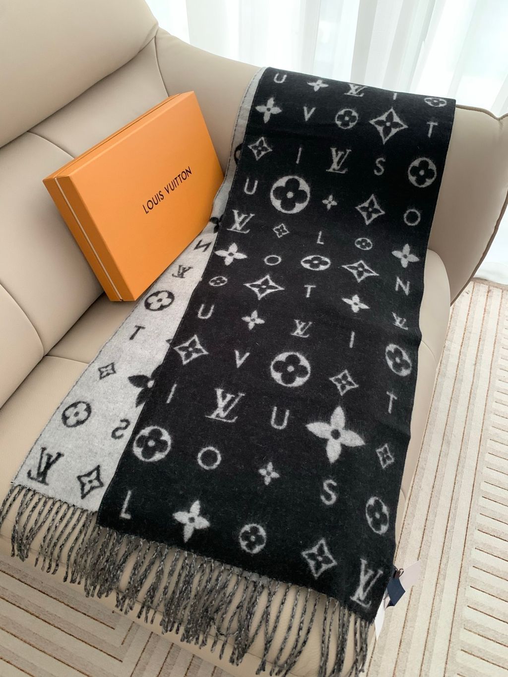 image_12D2EA93-17D2-488B-9F6E-BDAE53CA0B8D_1764246783