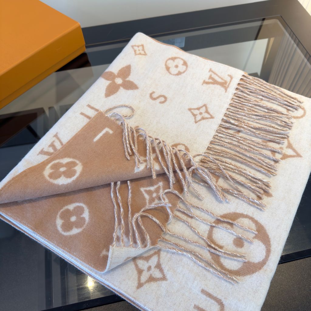 image_06C41CBE-2270-424C-B3BE-7F24416F2E3F_1764246783