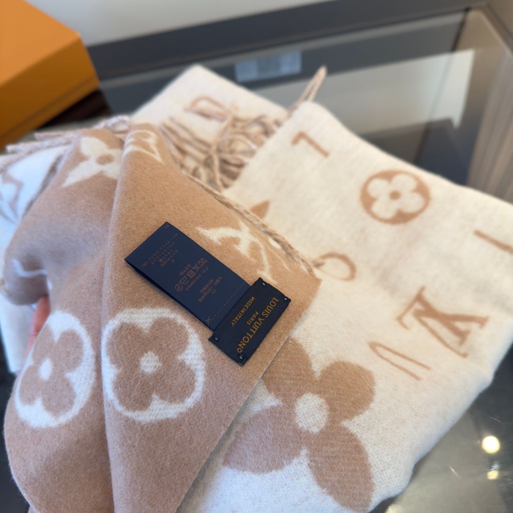 image_B84600A1-FBC5-4307-839A-DD5A0BDA8843_1764246783