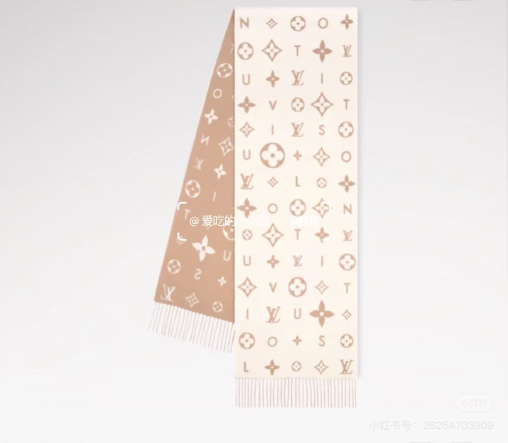 image_F5DE78A2-1E9B-44A7-A4FC-C0C66C8386C2_1764246783