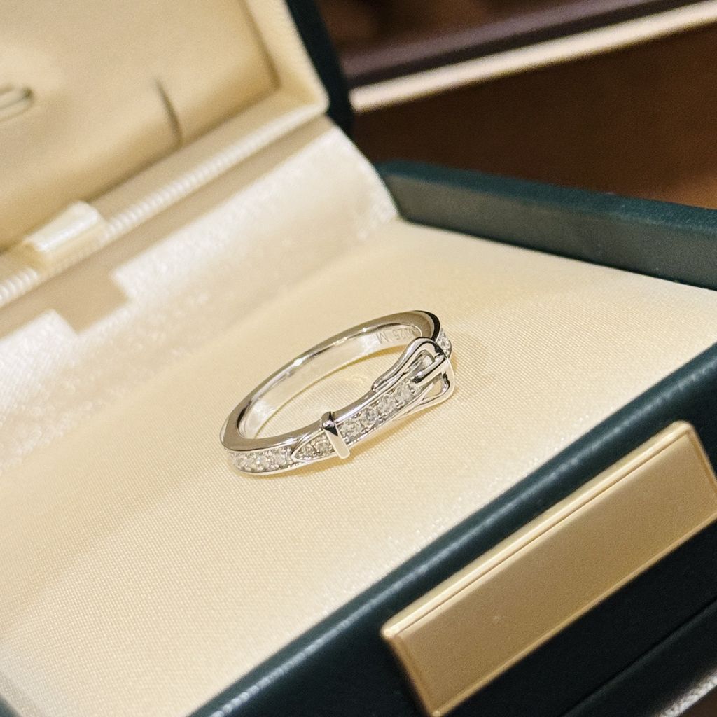 image_567DDBAF-1CEA-415E-8561-B400A8DC974F_1765618109