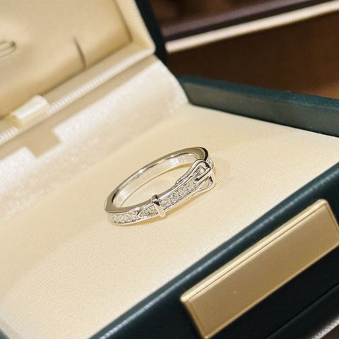 image_567DDBAF-1CEA-415E-8561-B400A8DC974F_1765618109