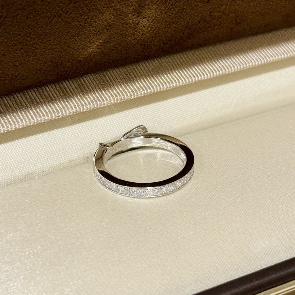 image_4364B4F1-70C2-453B-B331-772ECCD1E3F6_1765618109