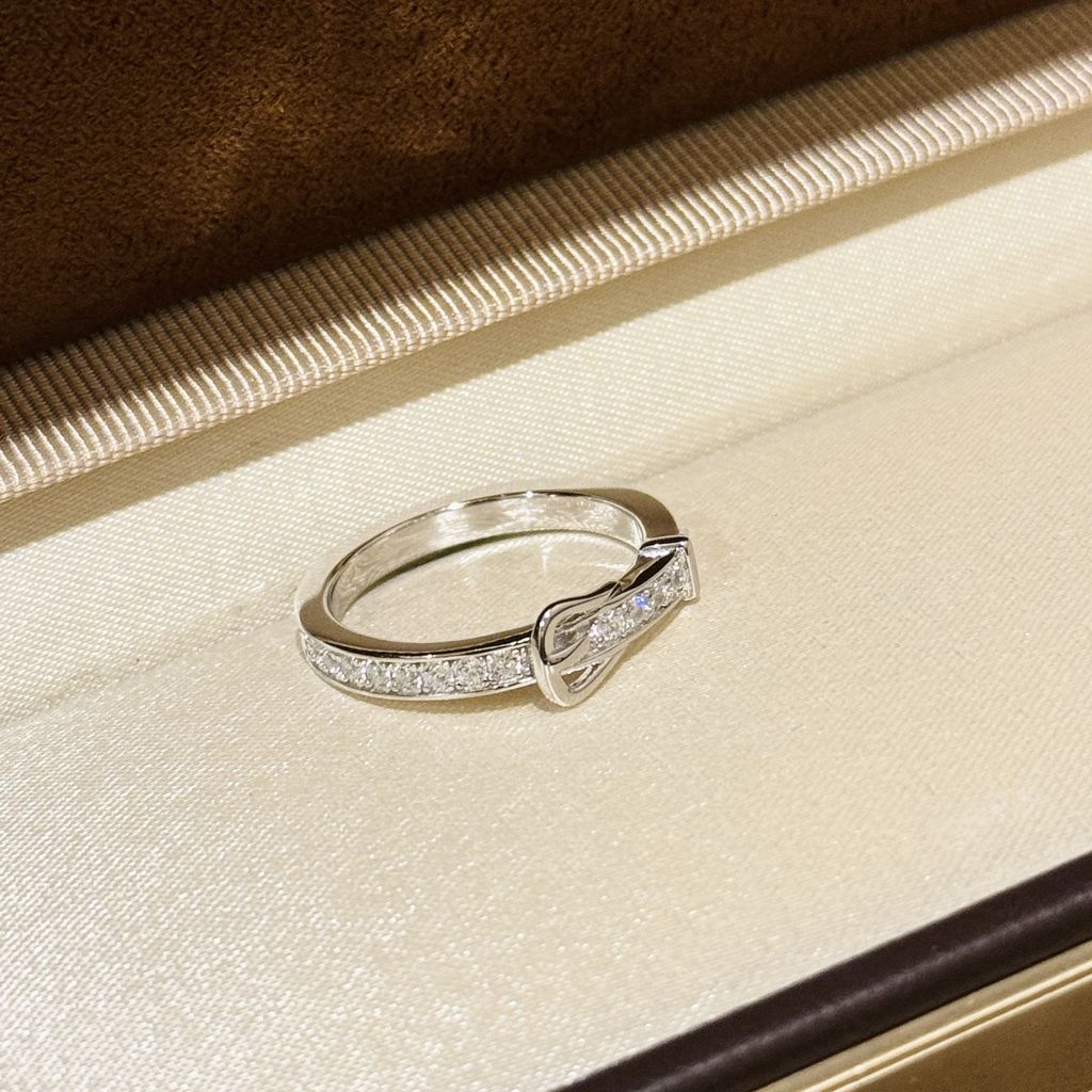 image_2B6F14D5-D473-4968-BE2A-F88C0062274E_1765618109