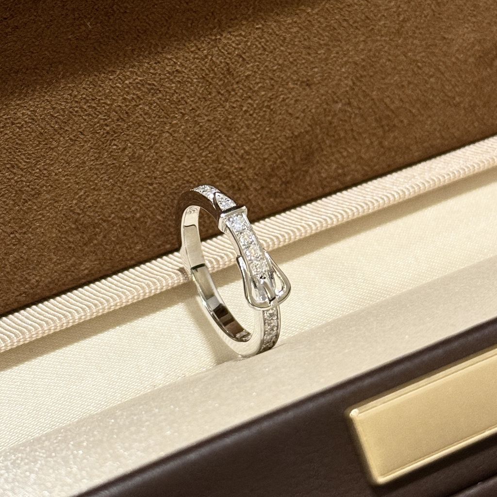 image_3C19C312-BBDE-49EA-8007-684499817F40_1765618109