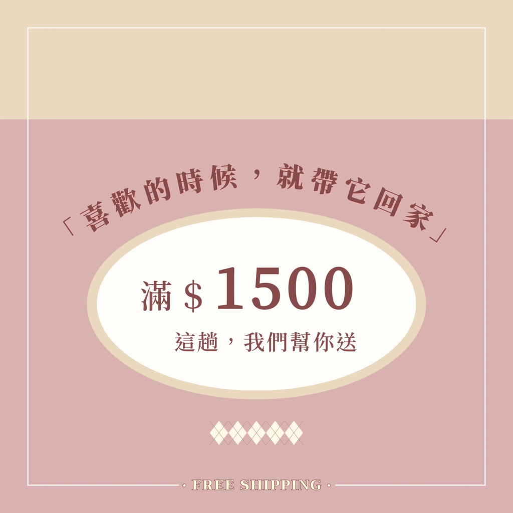 image_9CEDB467-CC4A-4485-AC38-CBE34FC3E188_1766611003