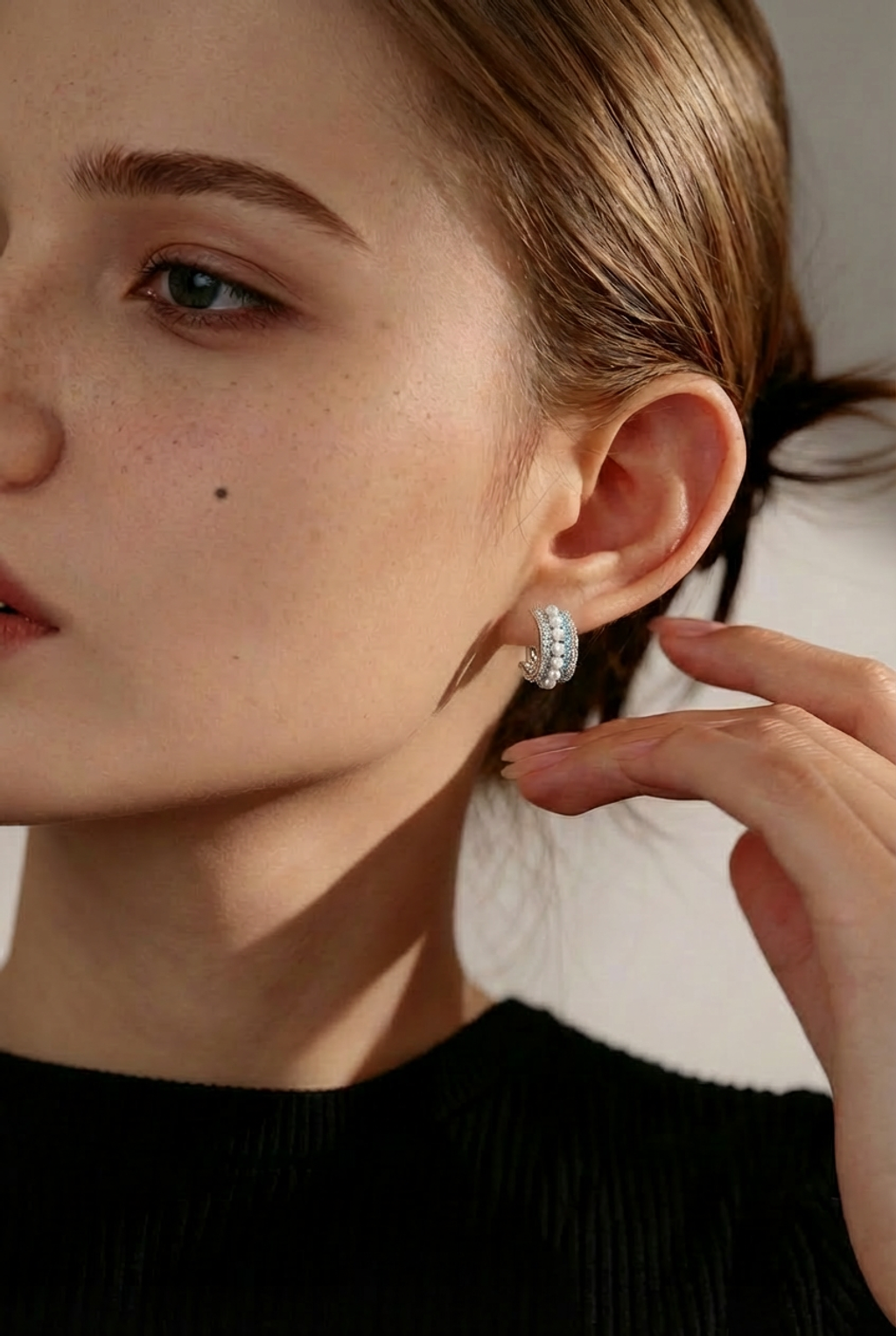 移除英文字後的圖片