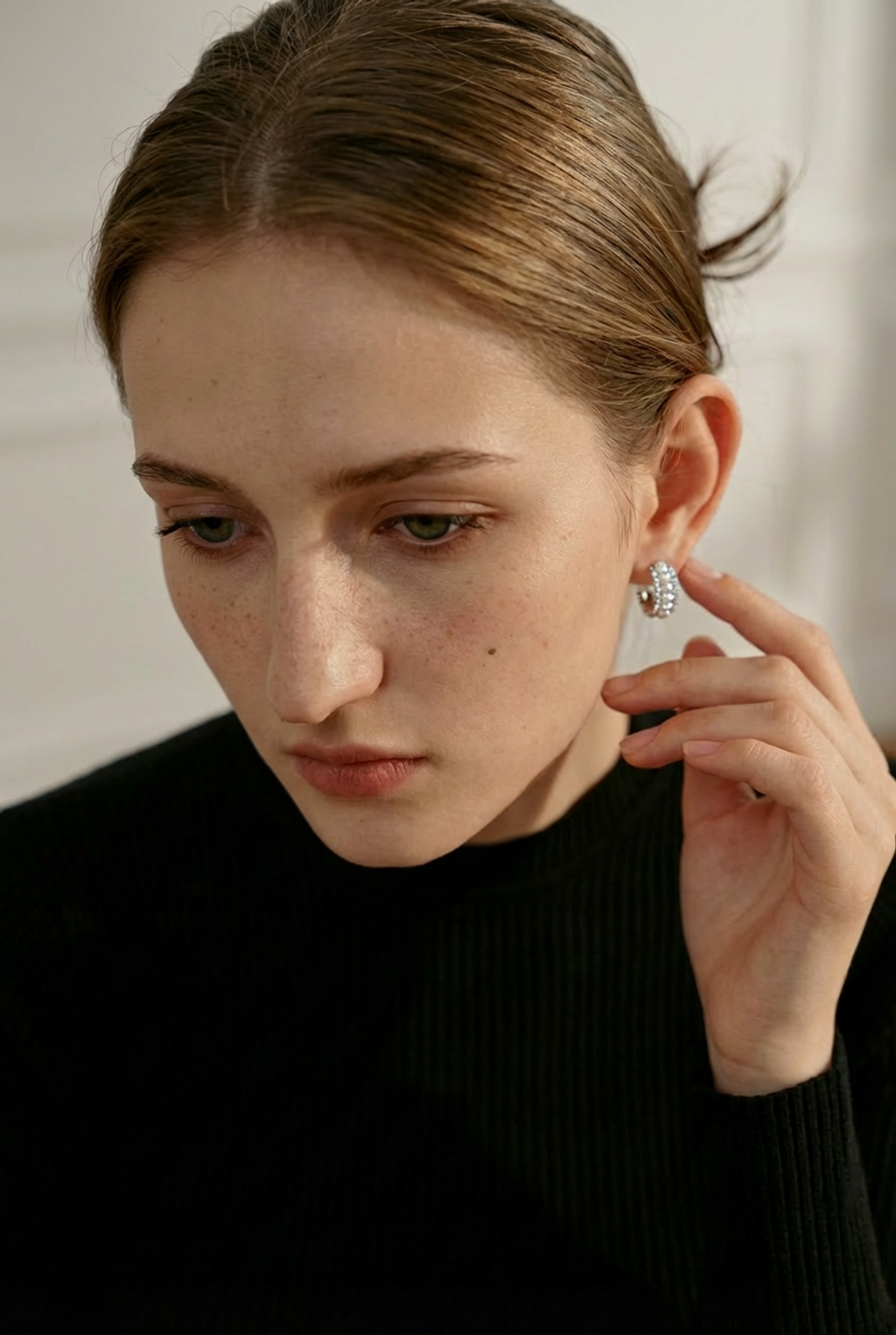 9_高角度_鳥瞰視角_耳環縮小60%