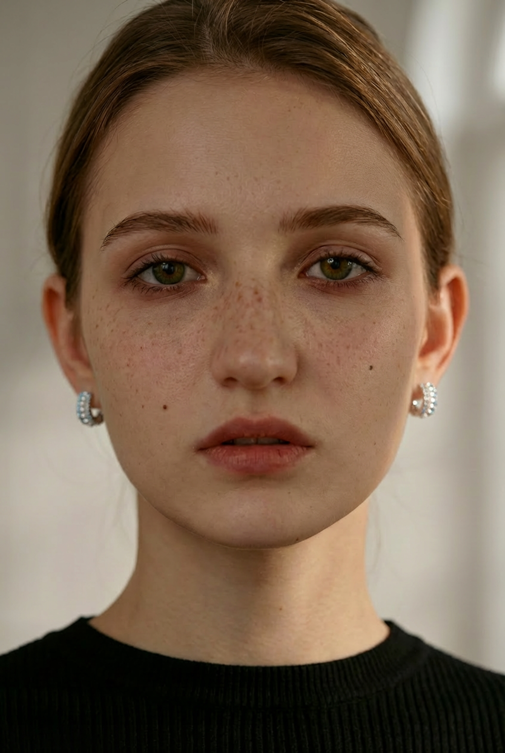 6_特寫_面部正面_耳環縮小60%_標註版