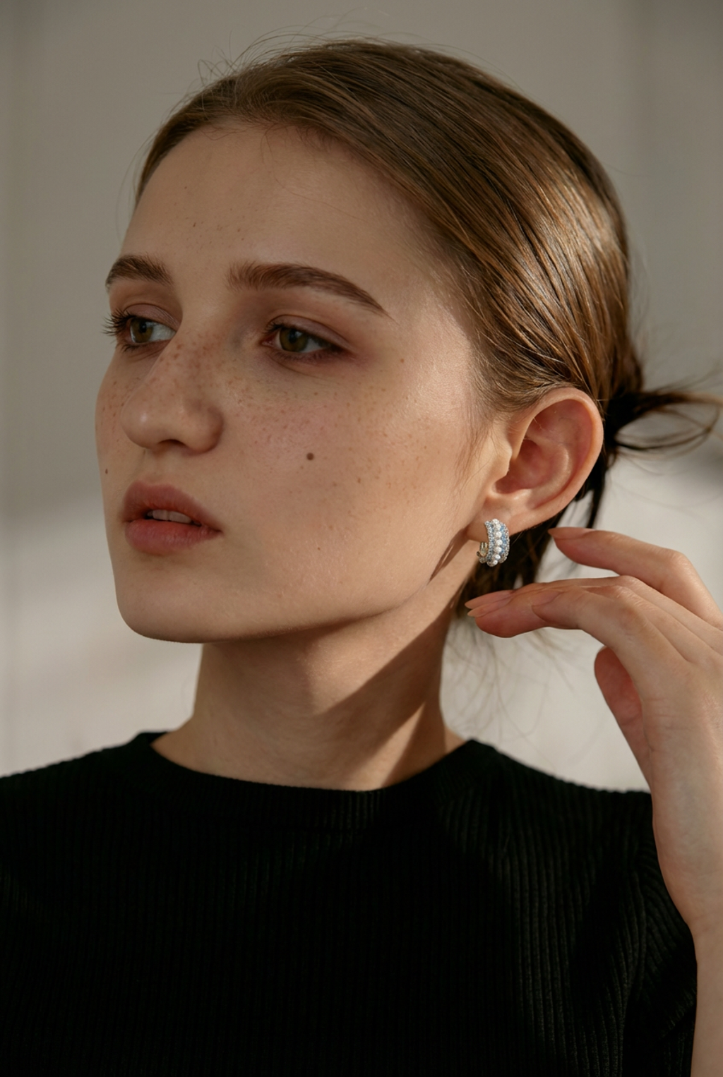 5_中景特寫_34分面 1