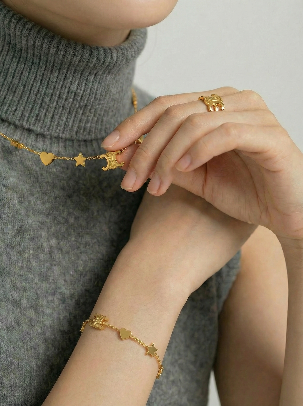 姿势7-替换手链-手部近景-2K