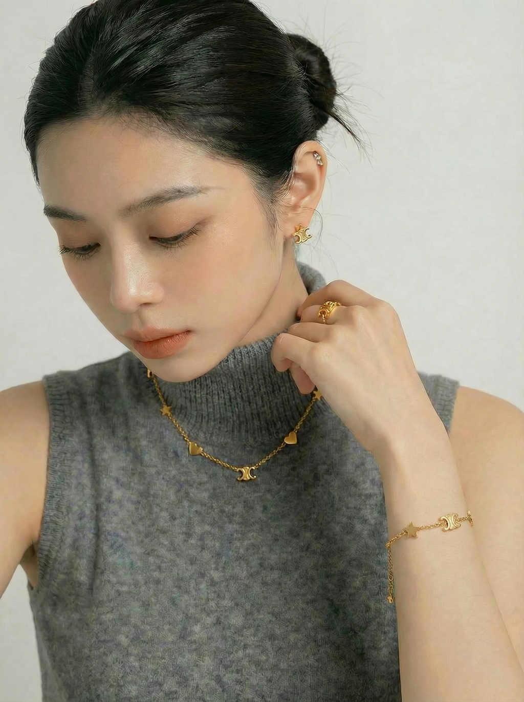 姿势10-替换手链-细节特写-2K