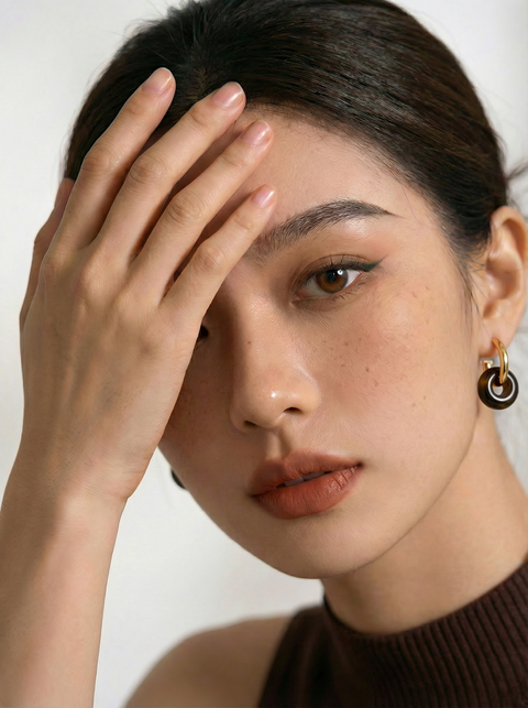 耳环替换-图2-图2设计