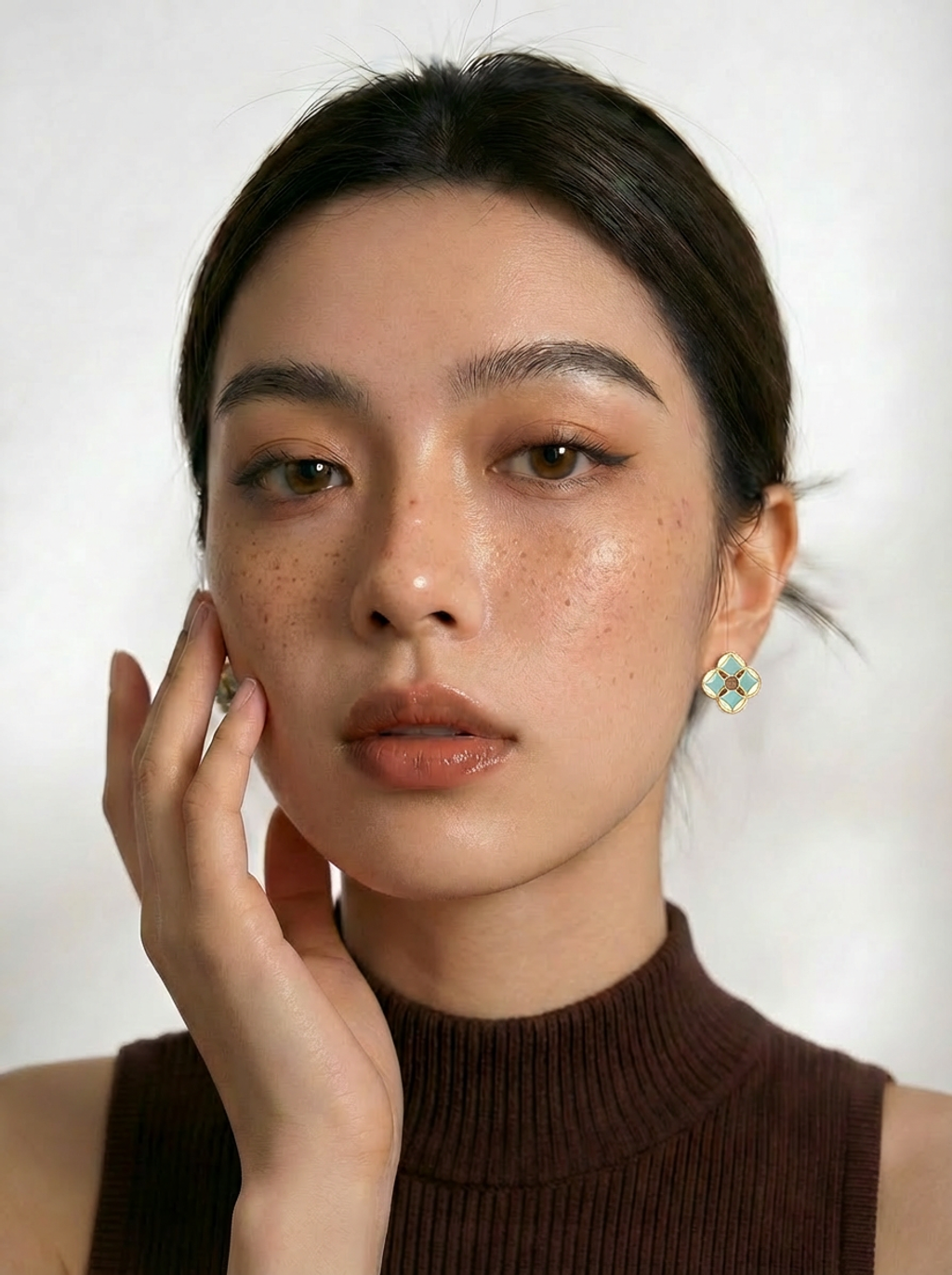 图3-替换图十耳环