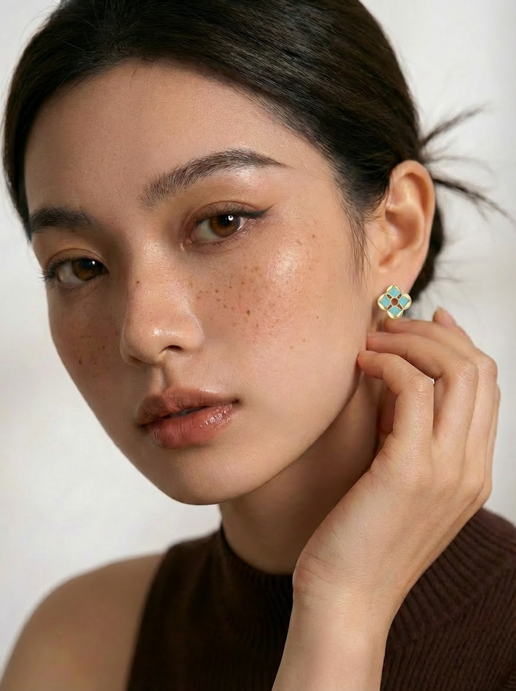 图2-替换图十耳环