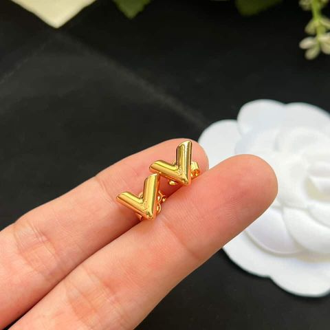 image_598498E3-1110-4390-A963-79D6410B3513_1769679953