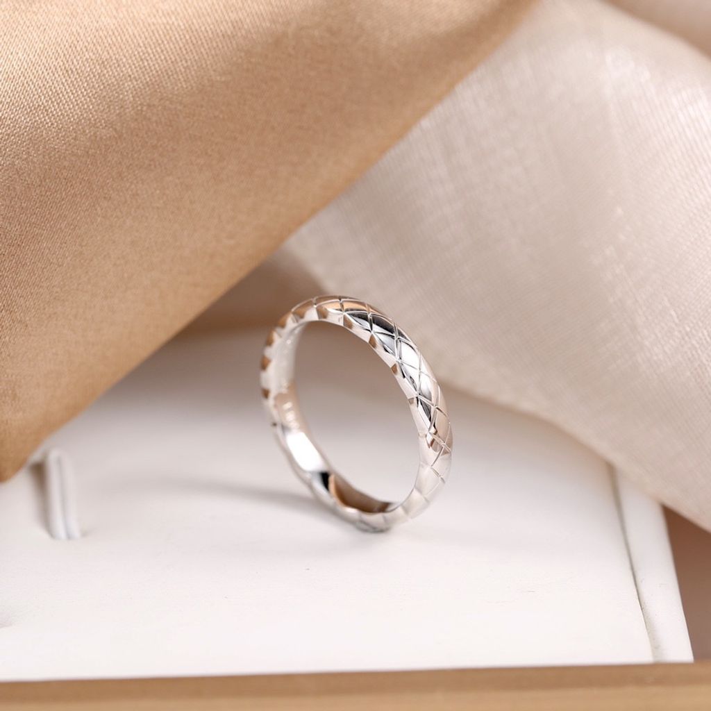 image_BCF024EF-2189-4AFA-966F-99BEF2B83005_1770101014