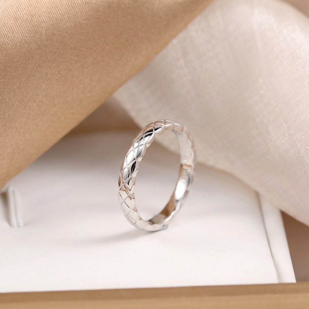 image_A74355AE-531A-4ABE-93E6-DFBB1862C54D_1770101715