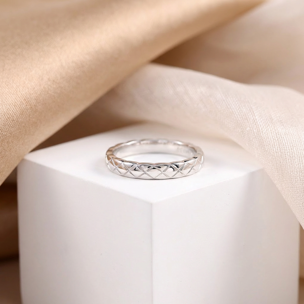 image_13A9BCD5-792A-45F6-BA6B-203DC4D03345_1770101715