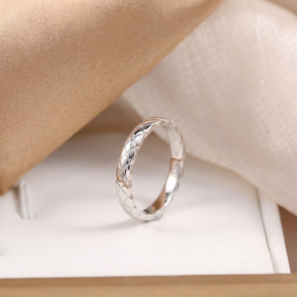 image_4226E44E-F8FD-49EE-8C74-CF3838A098C5_1770101715