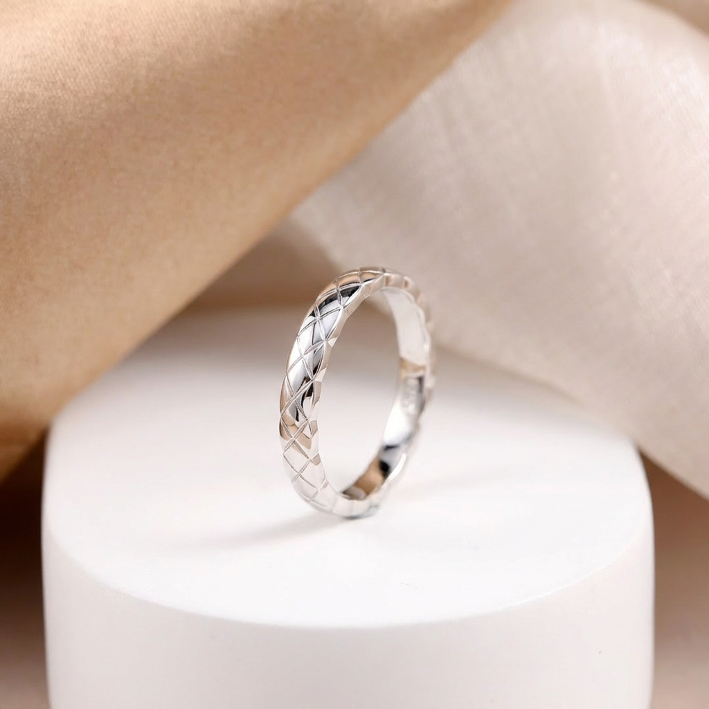 image_9D5CF132-CD2A-490D-AEF1-210C35E8F1C8_1770101715