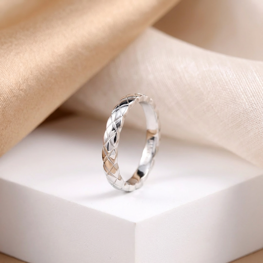 image_F1B189DA-C258-4C2C-946C-1EA38435BA94_1770101715