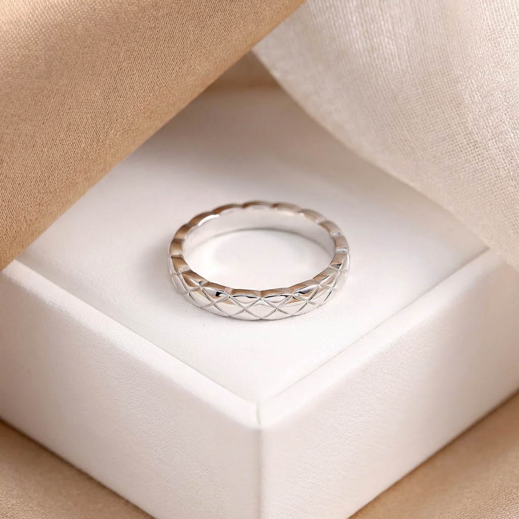 image_611D3890-21F6-4DBD-ACFA-C9563F02ABAE_1770101715