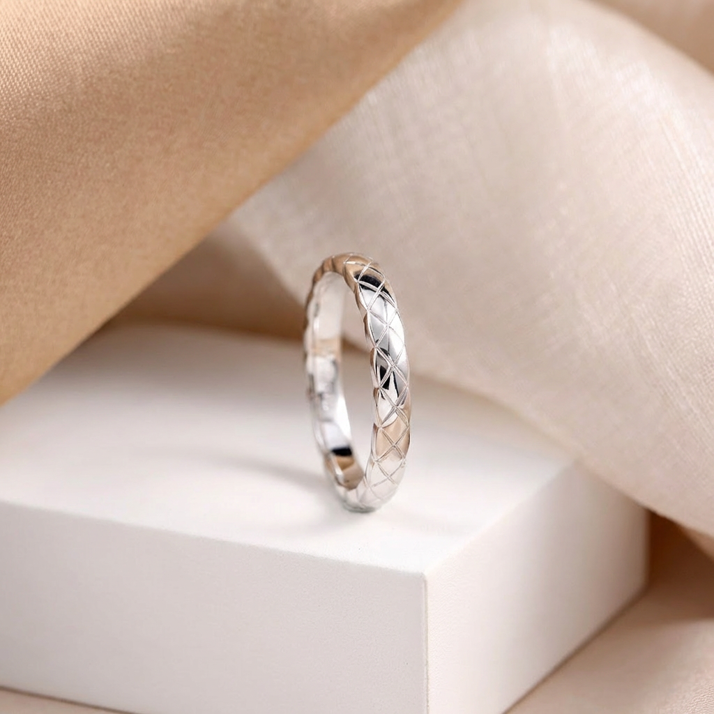 image_33F6F2DD-FCC3-49CB-B572-1C1F9EF59B13_1770101715