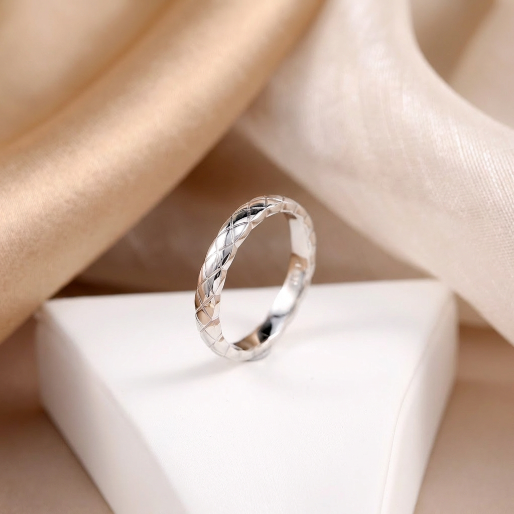 image_5EB66C85-F5F9-48E1-925F-5C9CBC9B1565_1770101715