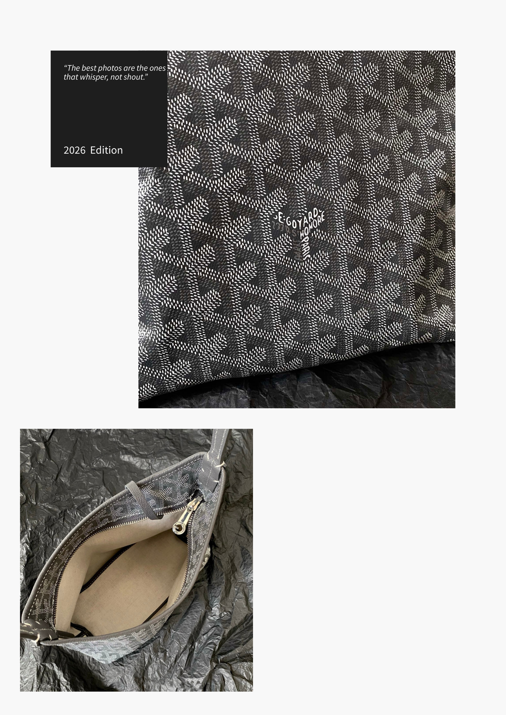 詳情頁模板 的複本.zip - 8