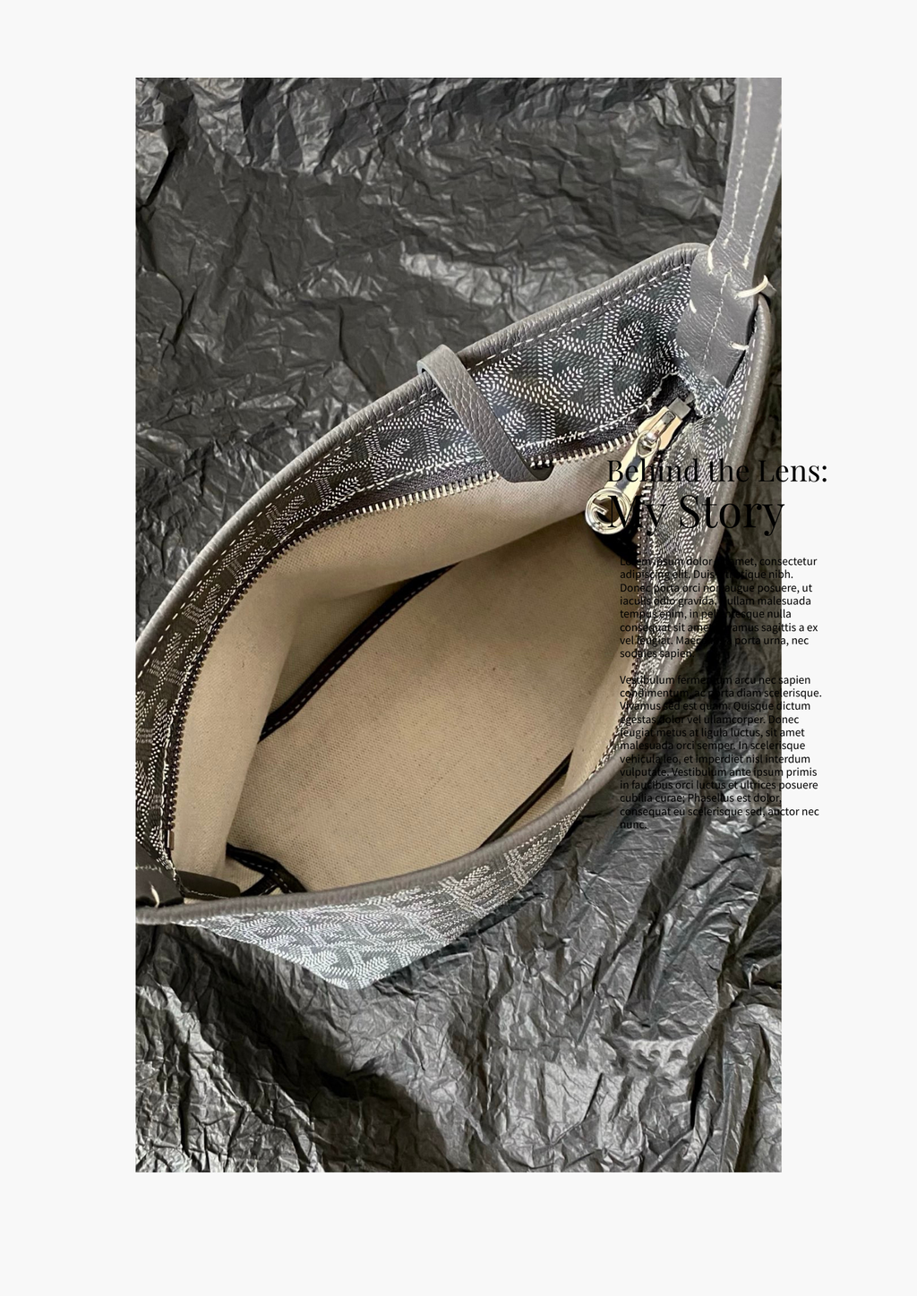 詳情頁模板 的複本.zip - 3