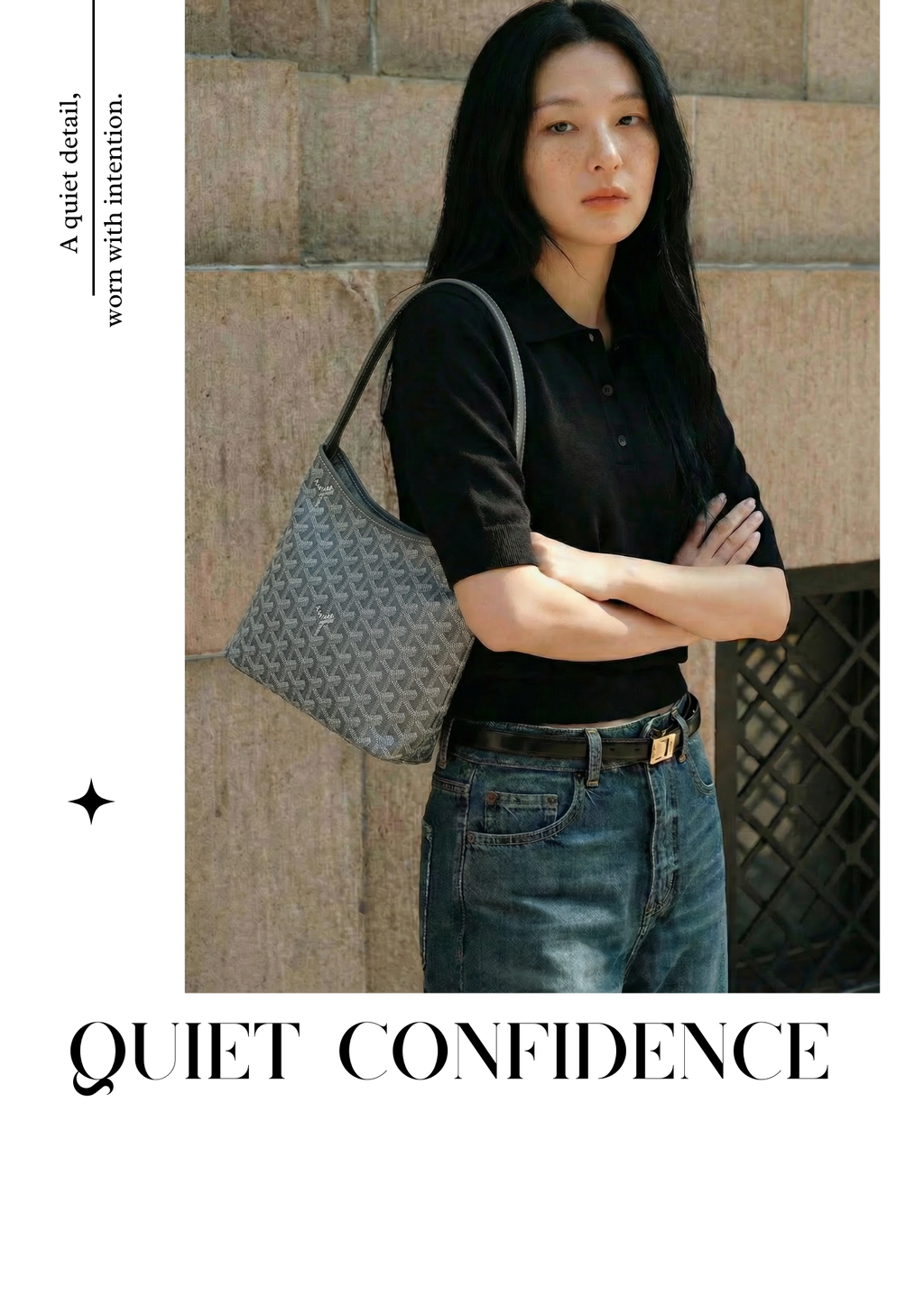 詳情頁模板 的複本.zip - 7