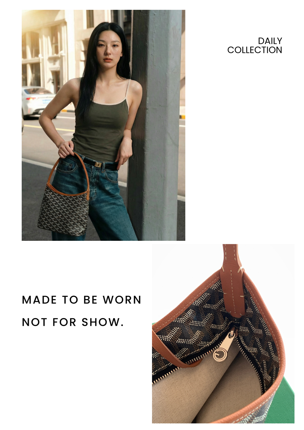 詳情頁模板 的複本.zip - 13