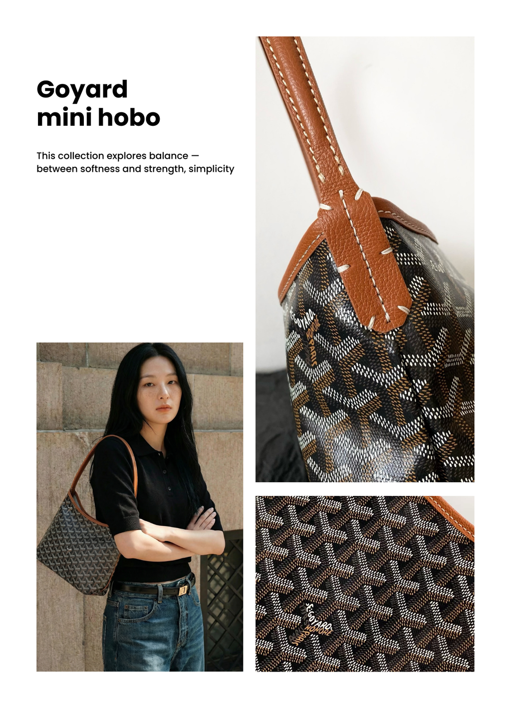 詳情頁模板 的複本.zip - 2