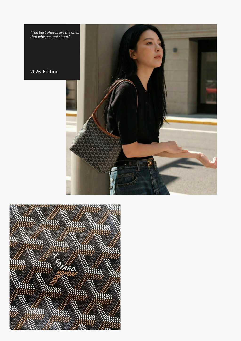 詳情頁模板 的複本.zip - 8