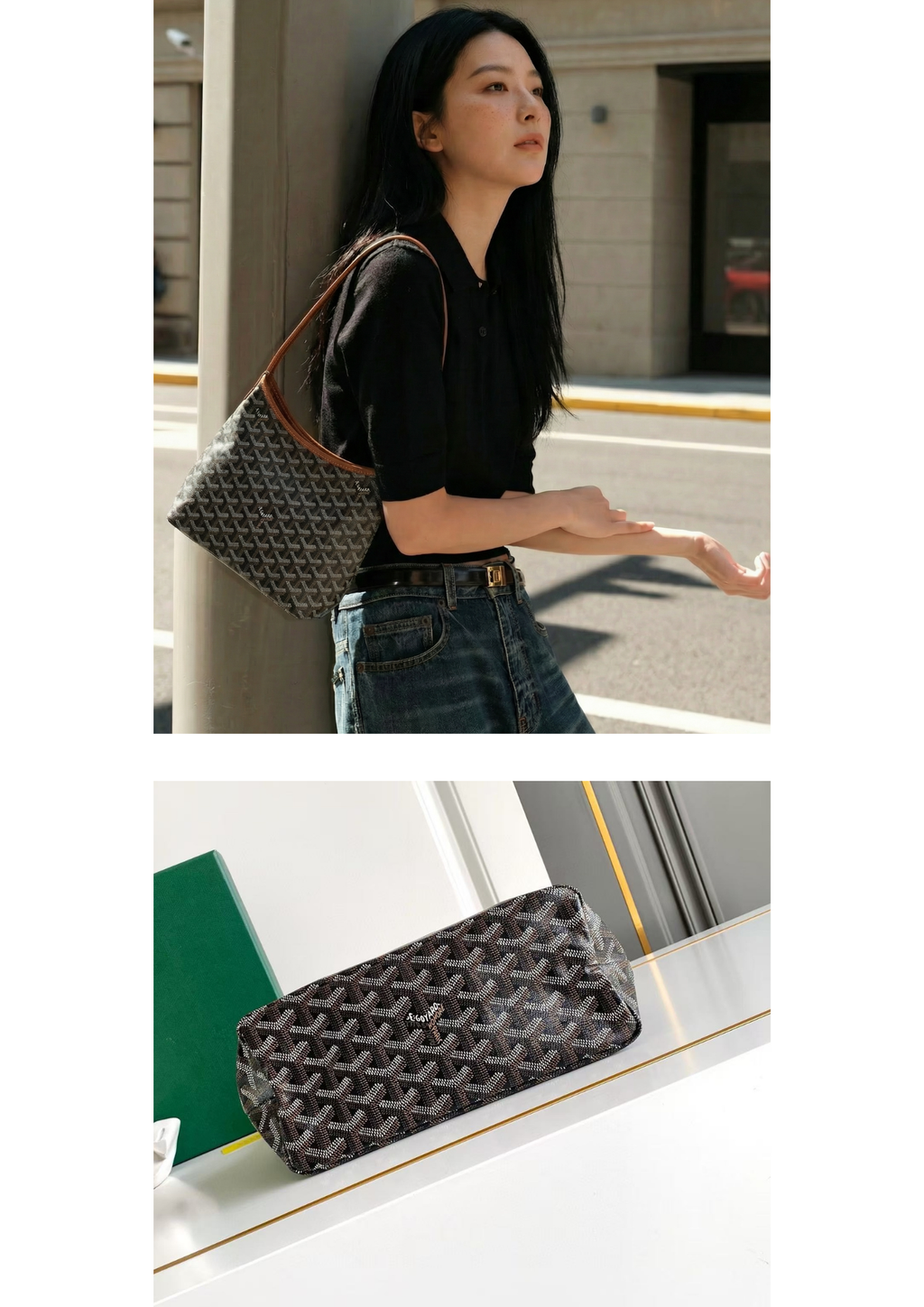 詳情頁模板 的複本.zip - 14