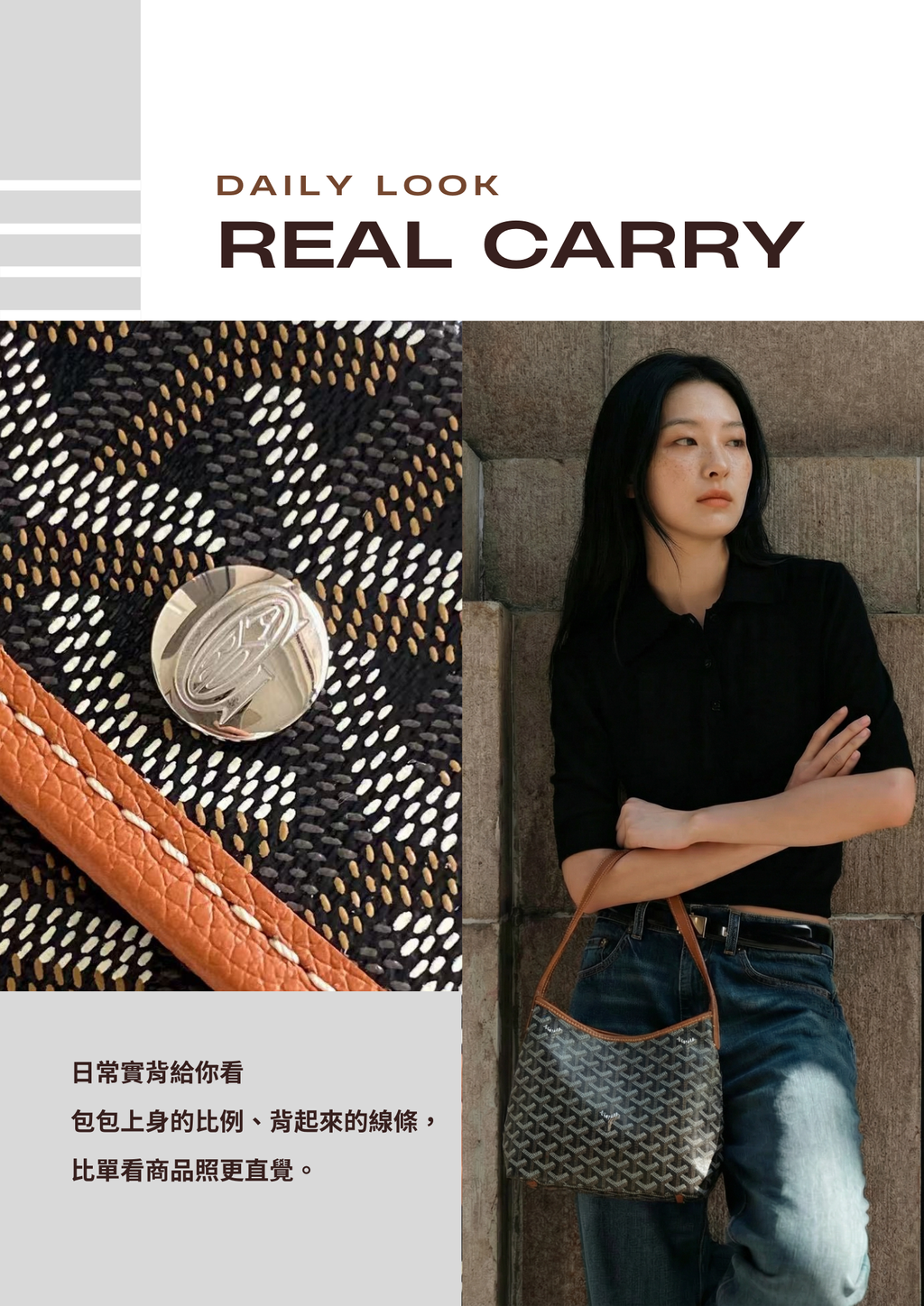 詳情頁模板 的複本.zip - 11