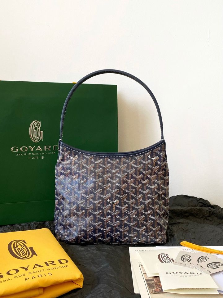IMG_6212