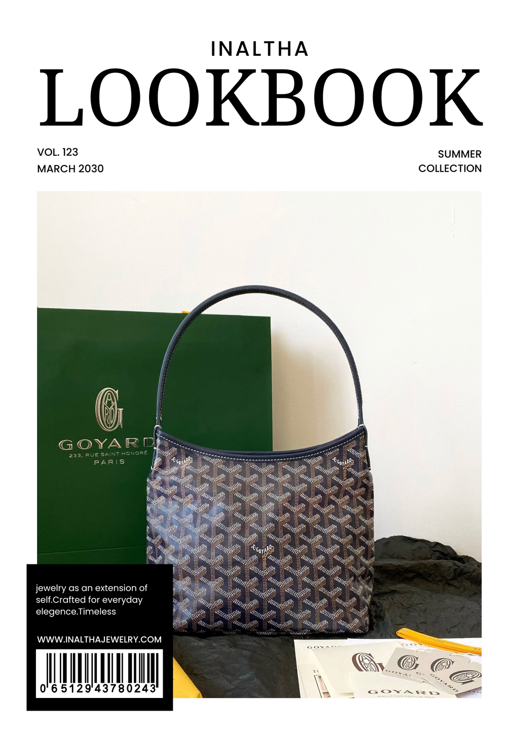 詳情頁模板 的複本.zip - 1