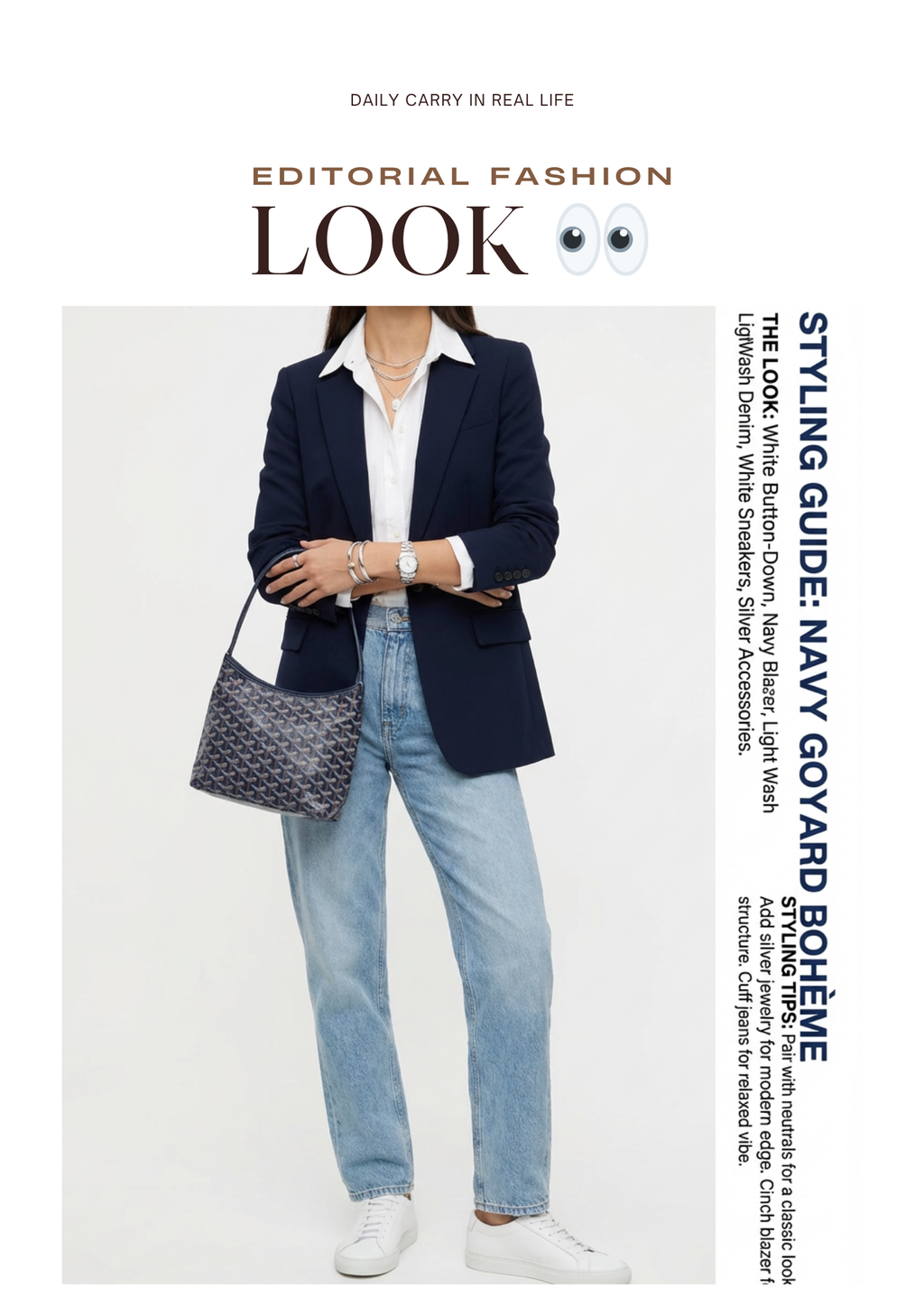 詳情頁模板 的複本.zip - 12