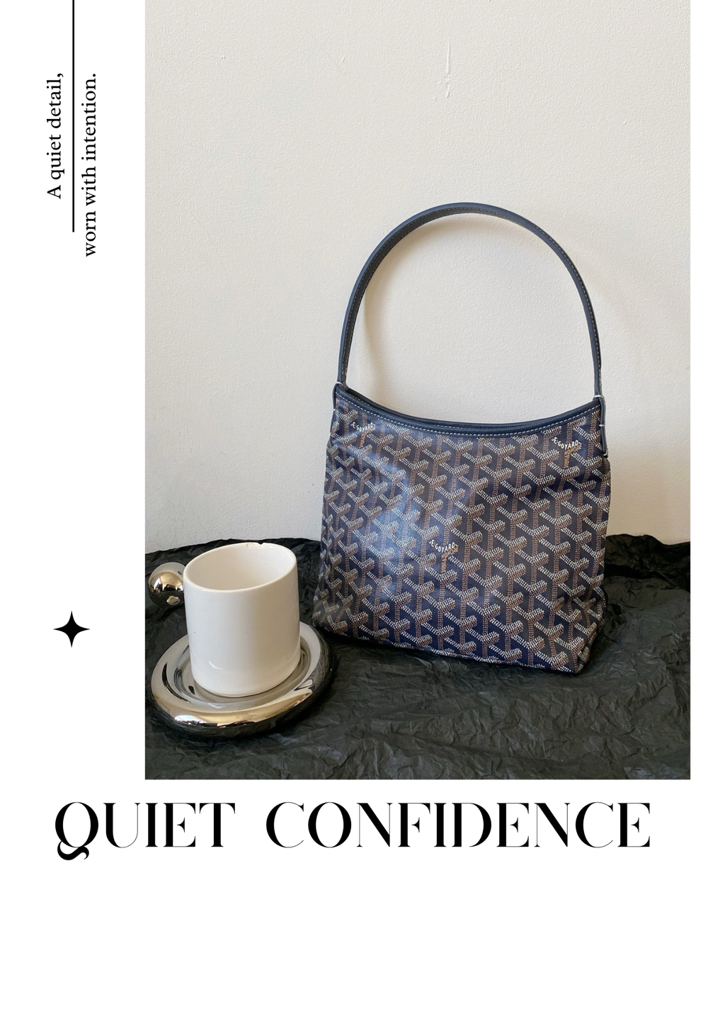 詳情頁模板 的複本.zip - 7