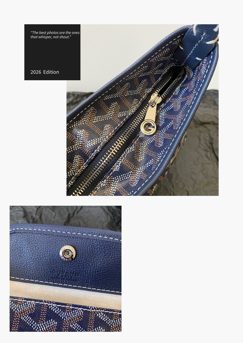 詳情頁模板 的複本.zip - 8