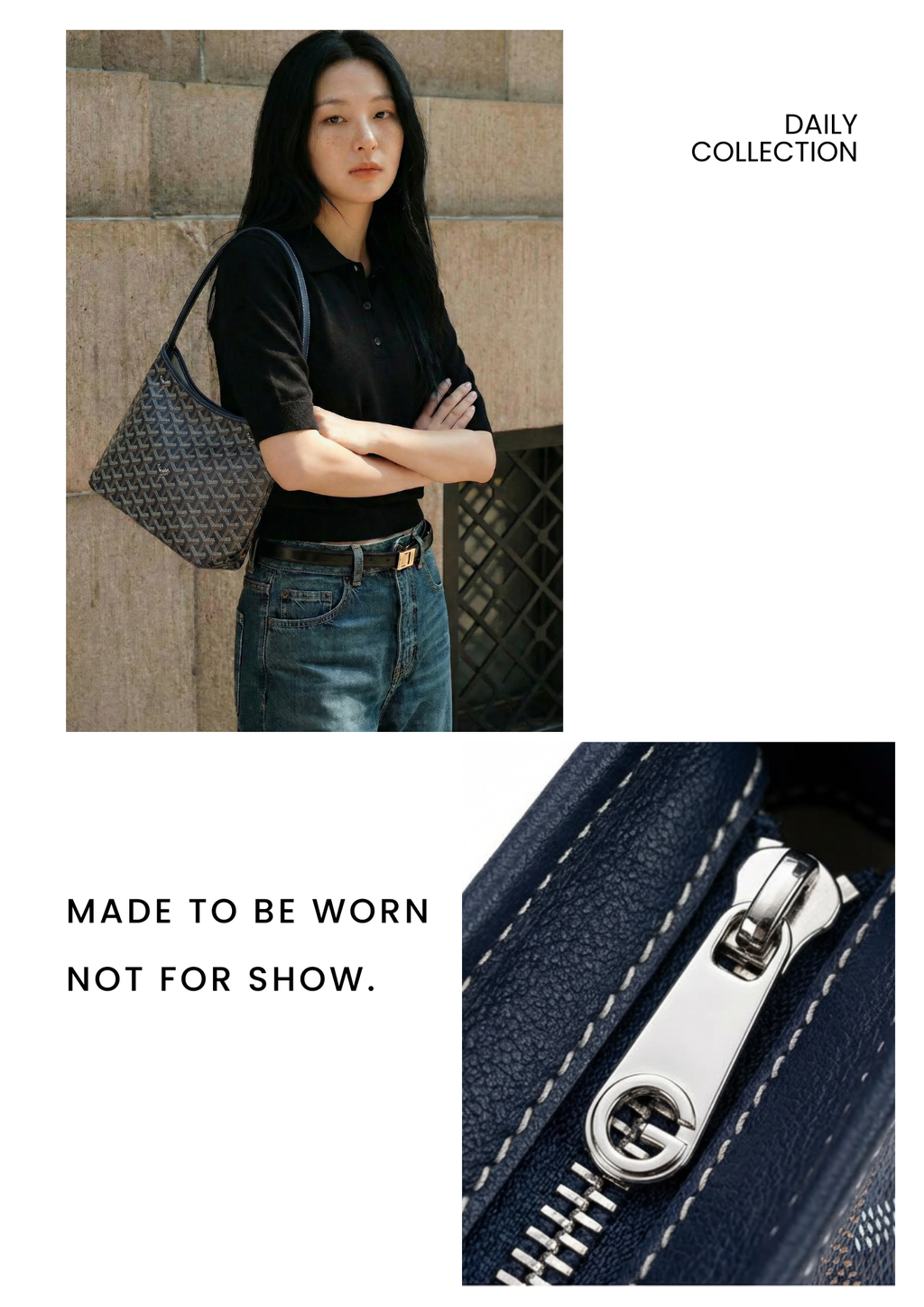 詳情頁模板 的複本.zip - 14