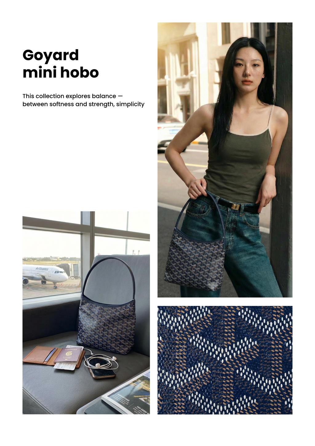 詳情頁模板 的複本.zip - 2