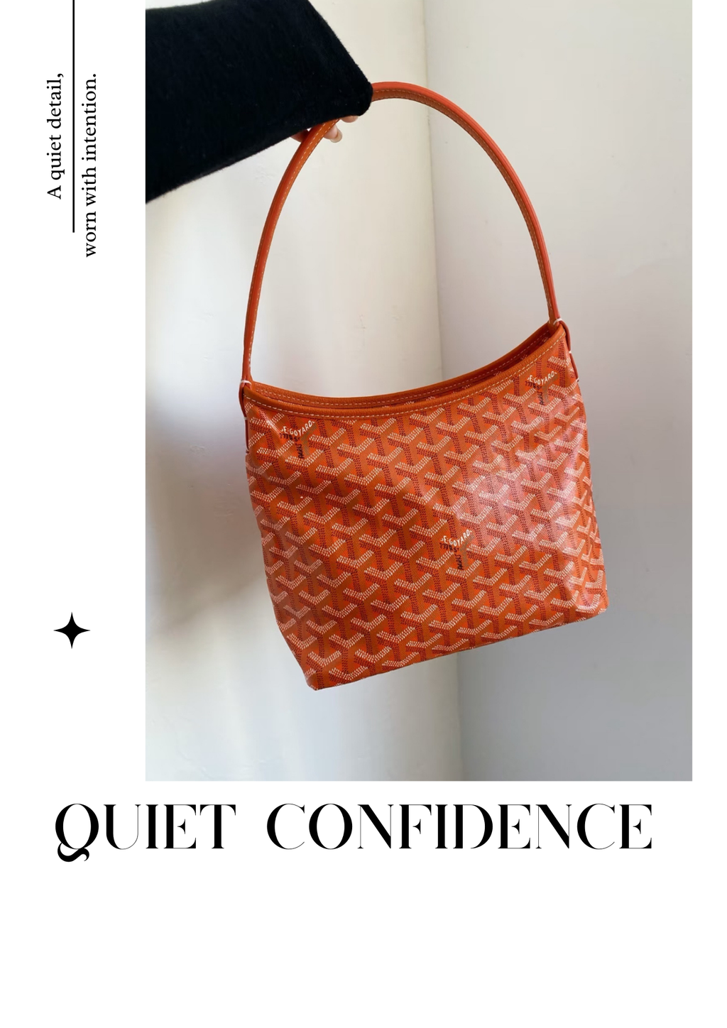 詳情頁模板 的複本.zip - 7