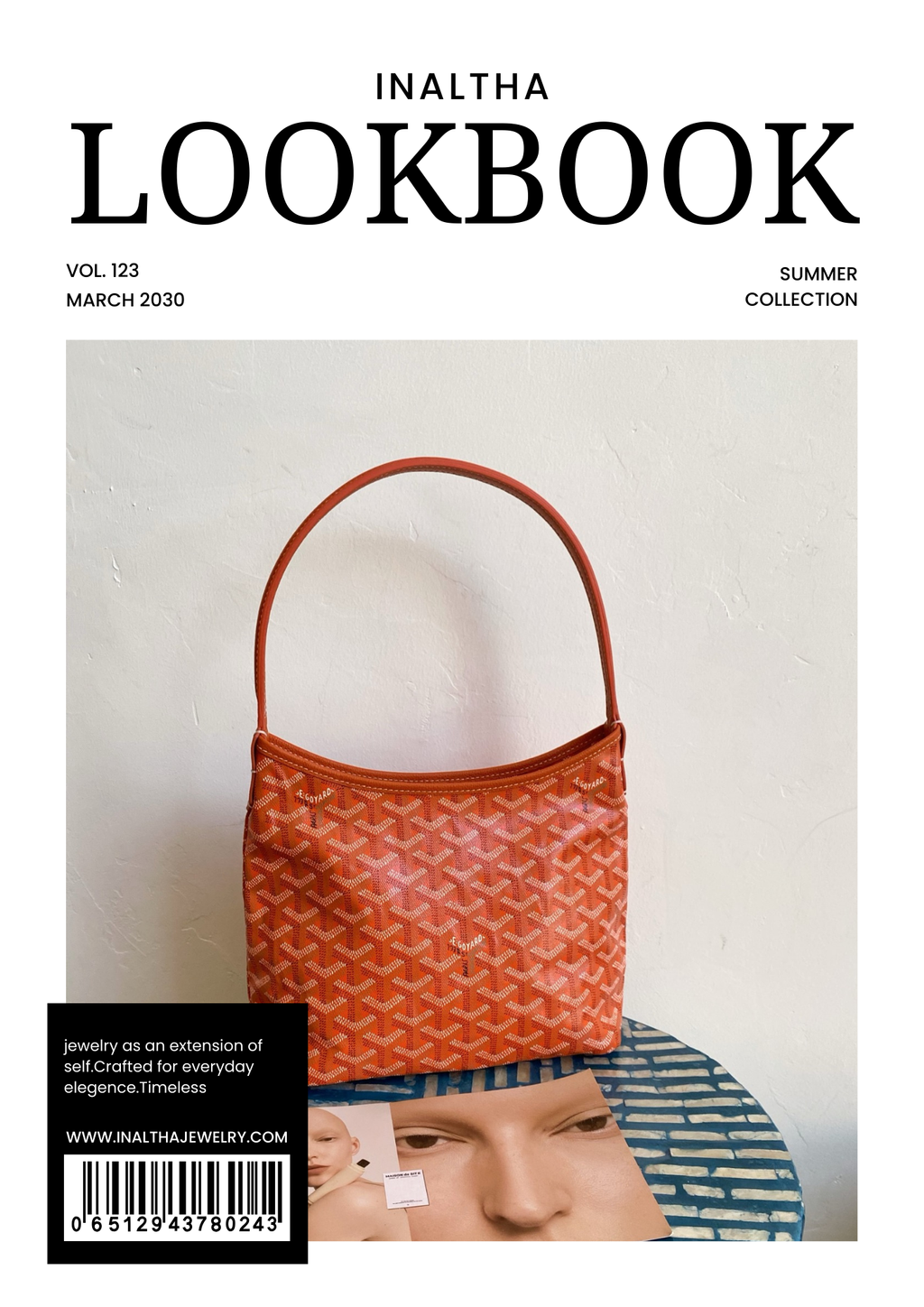 詳情頁模板 的複本.zip - 1